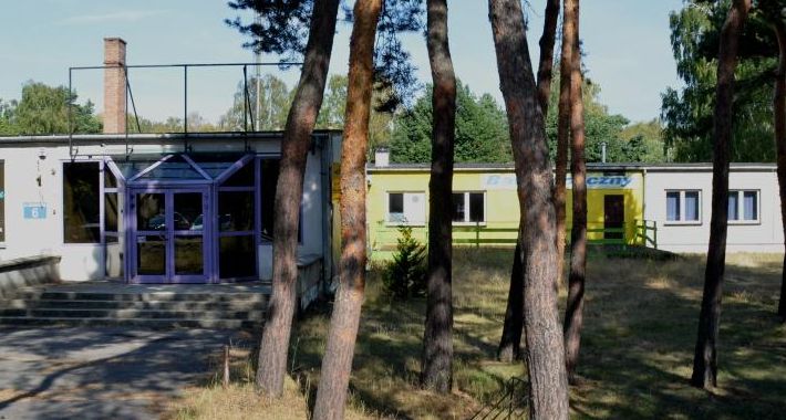 Lidl zawiesza plany budowy sklepu 