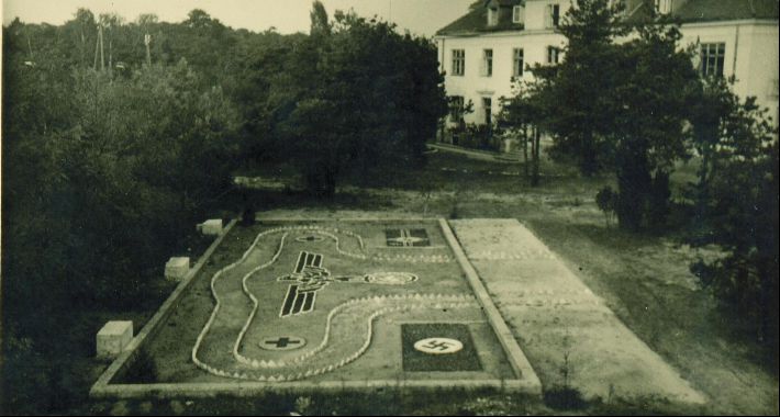 Wrzesień 1939 w powiecie otwockim