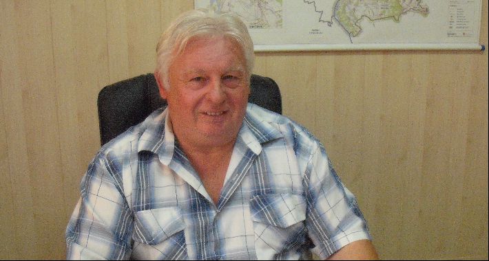 Działać efektywniej i mniejszym kosztem