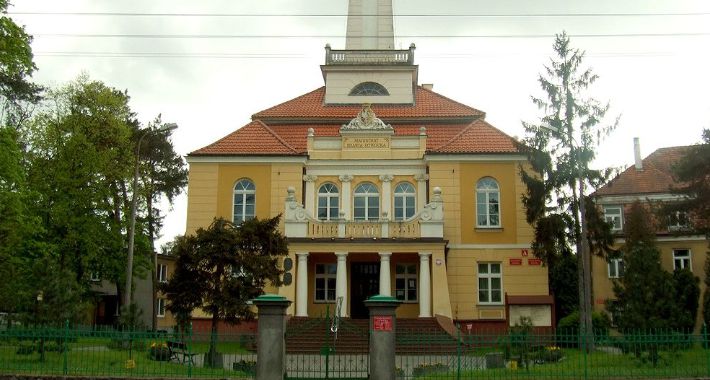 Projekt RESTAURA przeszedł do finalnego etapu