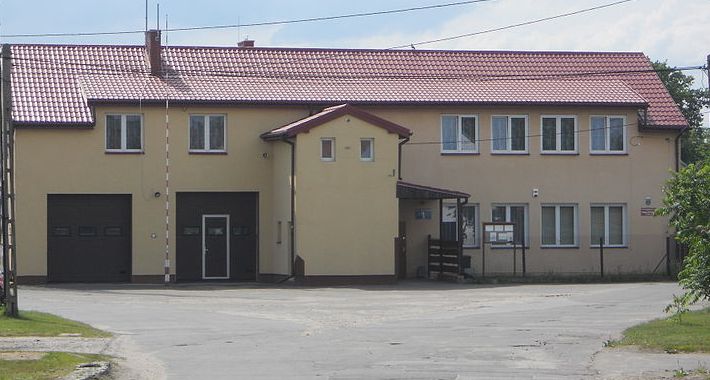 Dzień Ziemniaka w Regucie