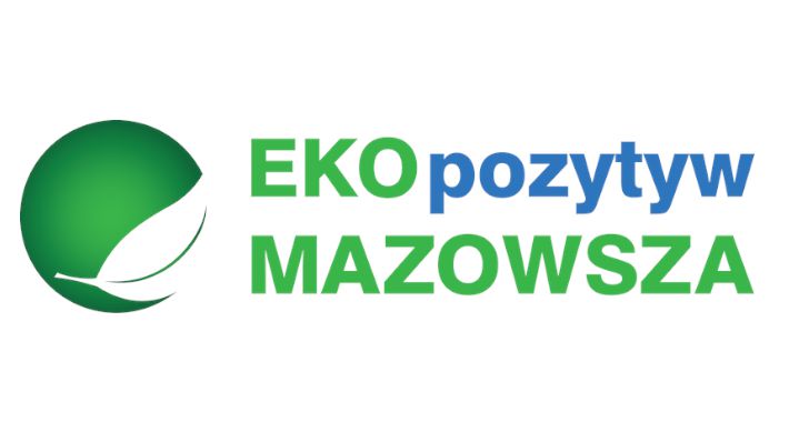 Gmina Wiązowna z wyróżnieniem za działania proekologiczne
