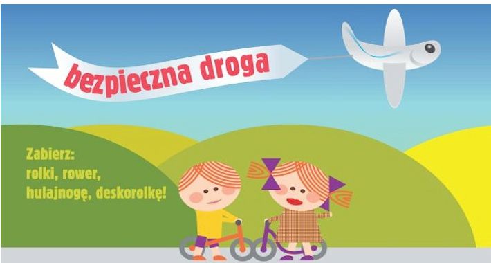 Piknik Rodzinny 