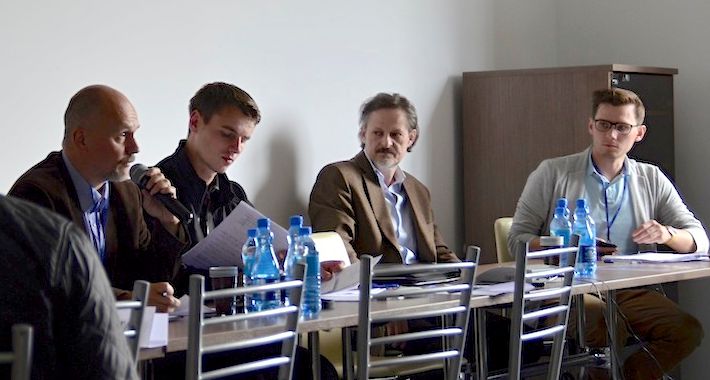 Radni nie chcą “specjalnego” spotkania z przedsiębiorcami