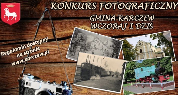 Konkurs 