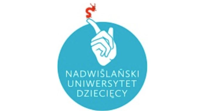 Zajęcia Nadwiślańskiego Uniwersytetu Dziecięcego - sprostowanie