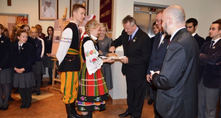 Wincenty Witos: trzykrotny premier Polski