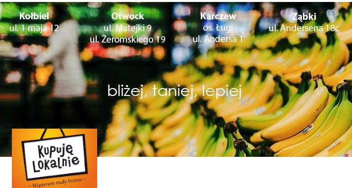 Jak zwiększyć zatrudnienie bez kosztownych inwestycji