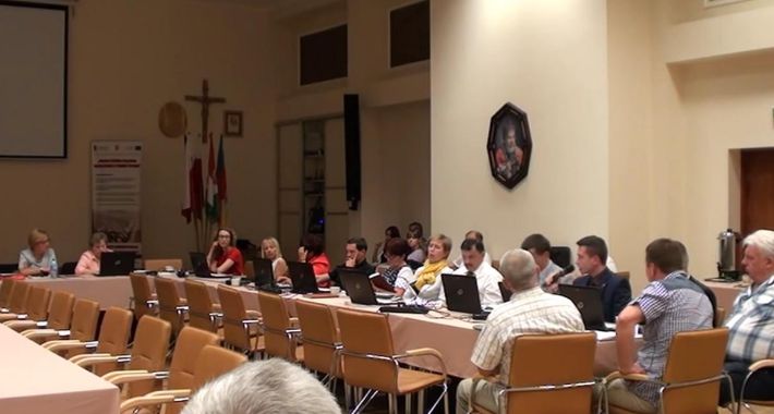 Kontrowersje wokół połączenia spółek KPEC i WiKK