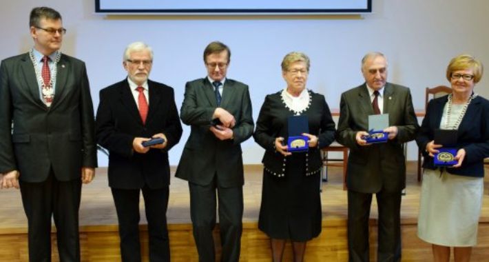 Obchody 25 lat Samorządności w Karczewie