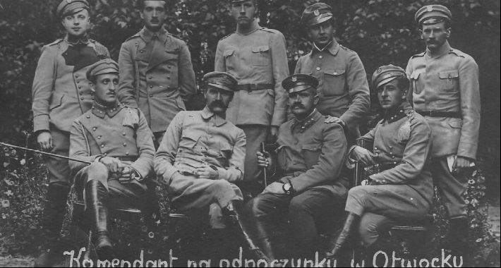 Wolność listopadowa