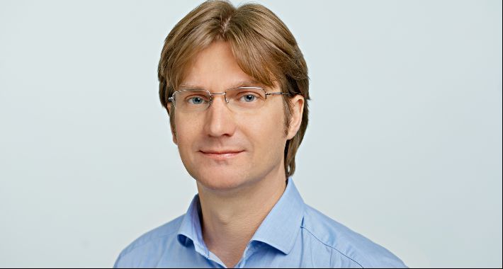 Czas na nowatorskie zarządzanie kulturą