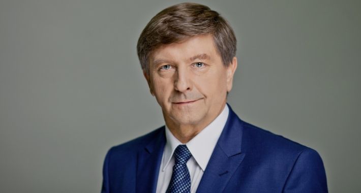 Plany budżetowe Otwocka na 2016 rok