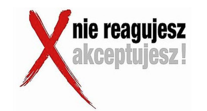 Po służbie zatrzymał pijanego kierowcę