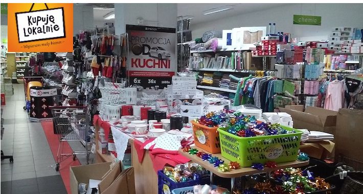 Czy popełniasz ten błąd w kwestii zakupów?