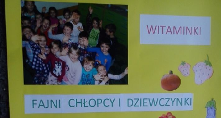 Pomóż szkole wygrać zestaw multimedialny