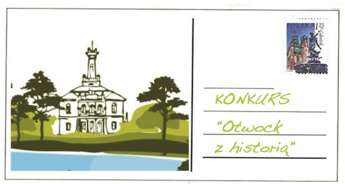 Konkurs 
