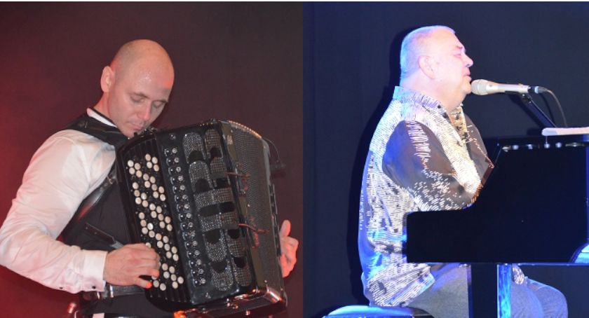 Koncert dla 