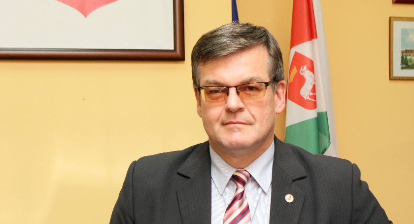 Jedna spółka komunalna w Karczewie – większe możliwości