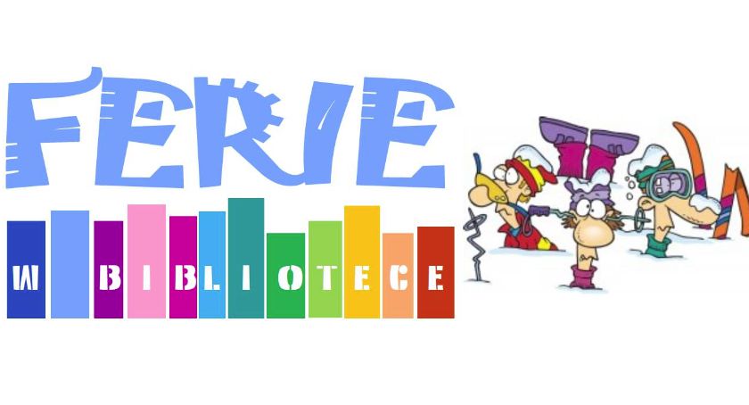 Zabawy plastyczne w bibliotece