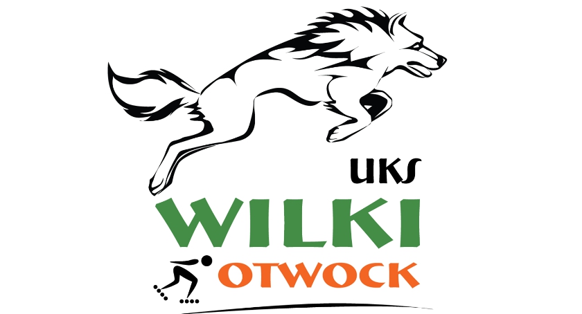 Wilki w rankingu WSSA