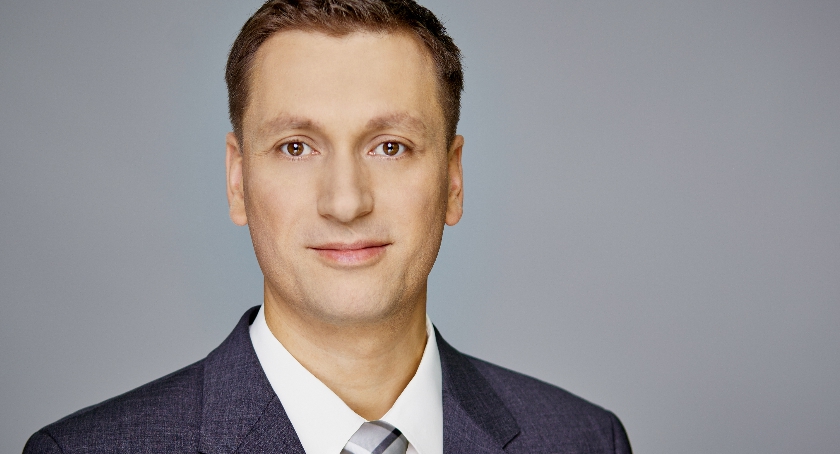 Brak spójności i długofalowego celu