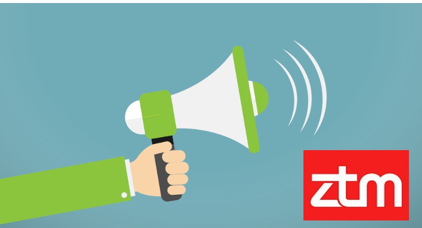 Zmiany w komunikacji ZTM podczas ferii