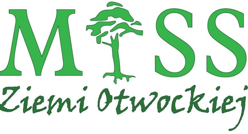 Miss Ziemi Otwockiej po raz czwarty