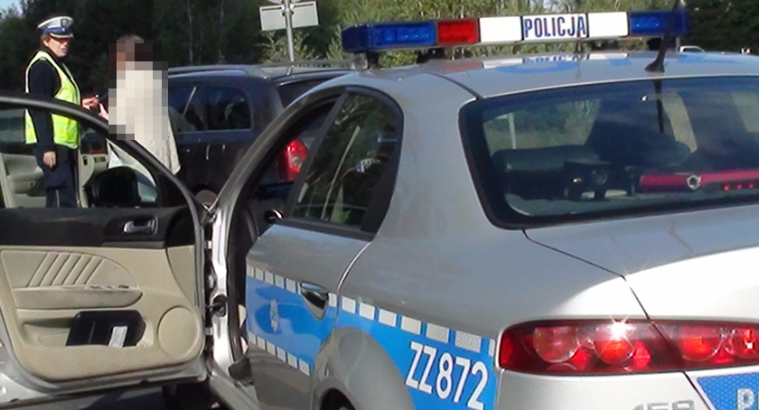 Wydały go nerwy