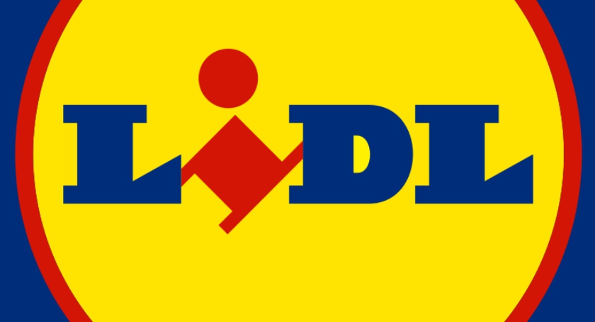 Co w sprawie Lidla?