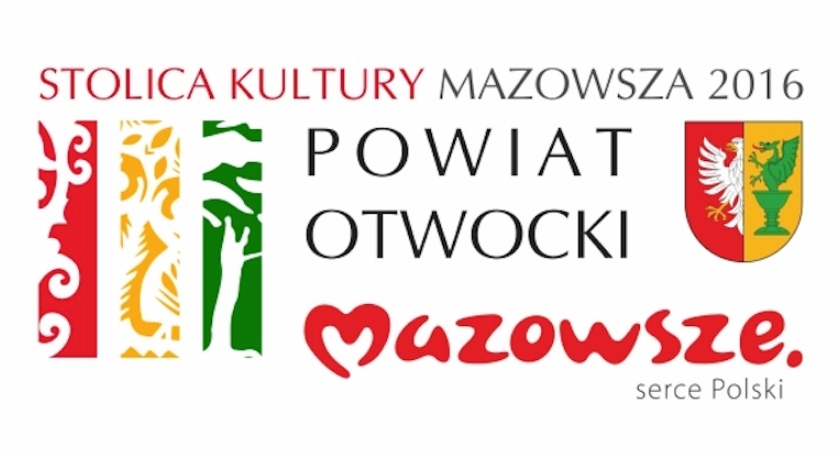 Imprezy Stolicy Kultury Mazowsza