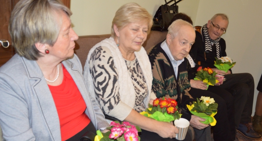Światowy Dzień Chorego w Hospicjum Domowym EMPATIA