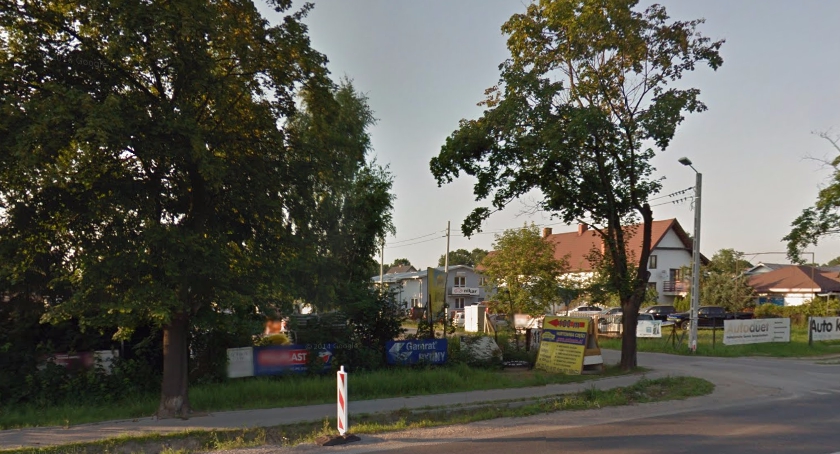 Pomóż zapanować nad reklamami!