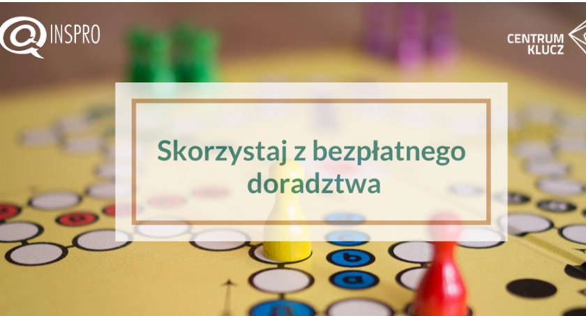 Wsparcie dla organizacji pozyskujących 1% podatku