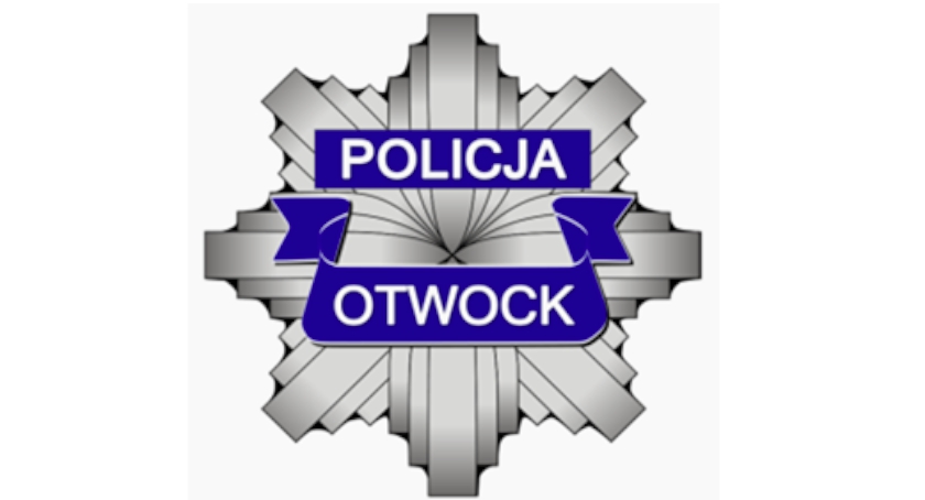 Policja poszukuje świadków potrącenia kobiety