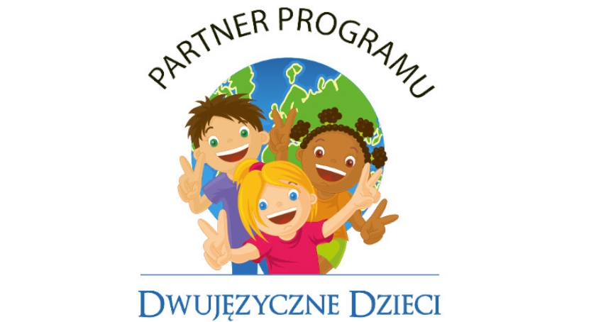 Program powszechnej dwujęzyczności 