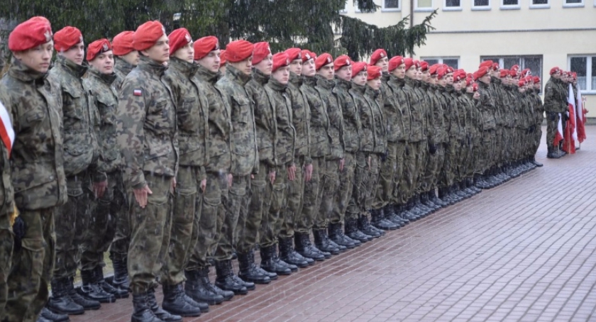 Narodowy Dzień Pamięci Żołnierzy Wyklętych