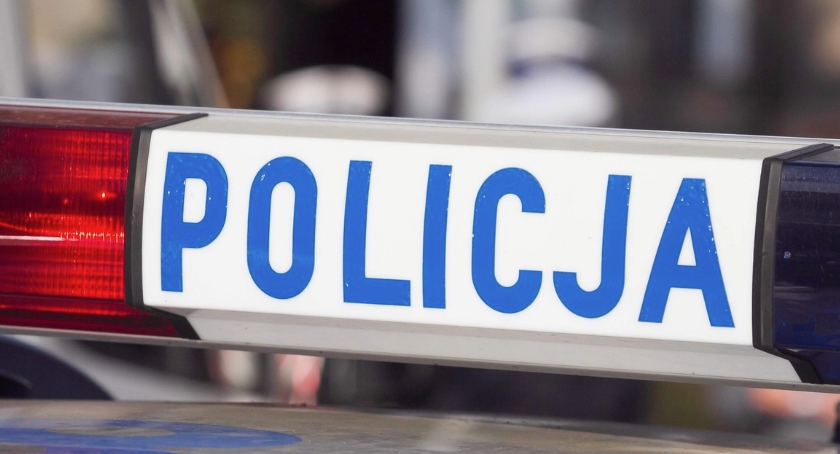 Otwocczanin ścigany za zabójstwo w Belgii zatrzymany