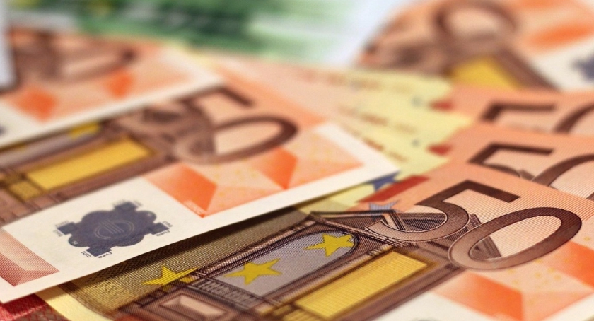 71 mln euro dla Mazowsza. Na co fundusze unijne? 