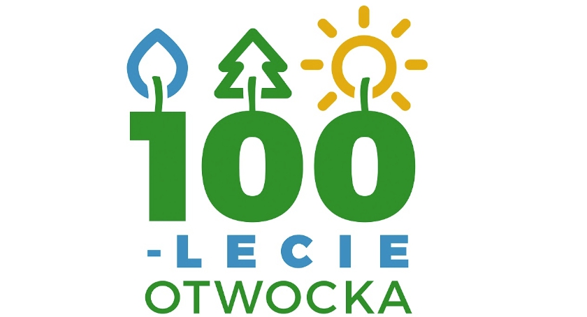 Do zanotowania: imprezy na 100-lecie Otwocka