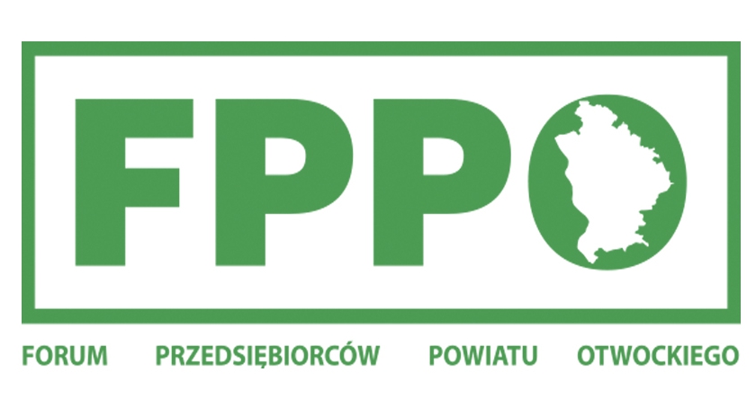 FPPO kupi udziały w Saterze