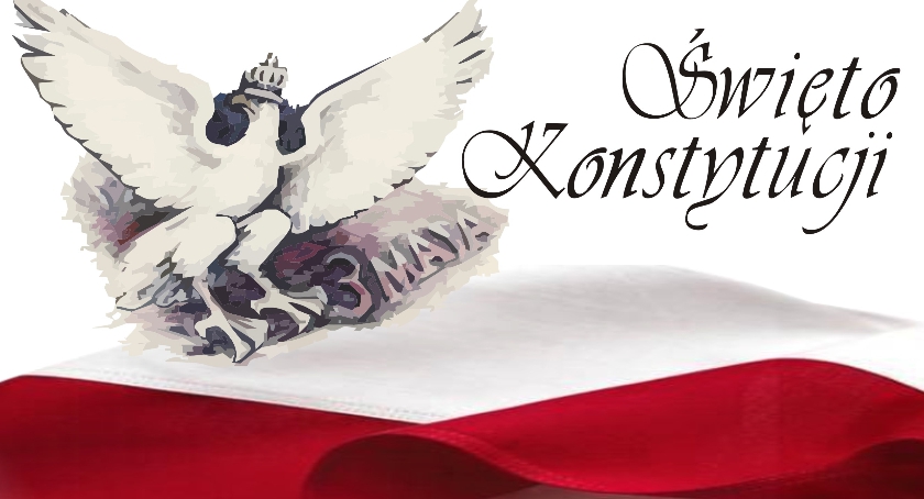 Ku chwale Ojczyzny