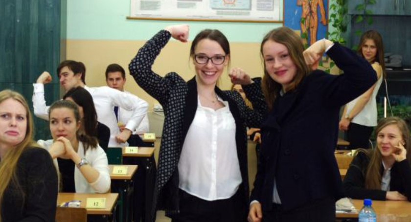 Literackie zmagania w Słowaku