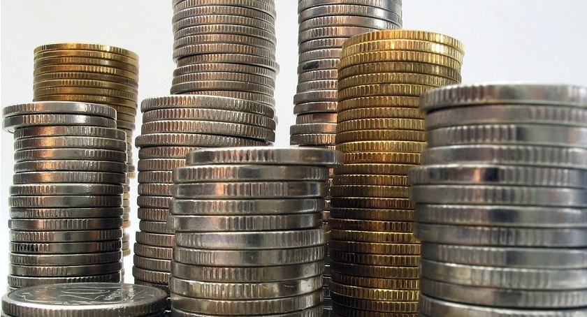 Kolejne 5 mln z funduszy UE dla otwockich instytucji 