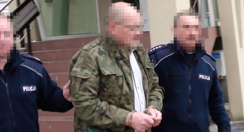 Włamywacze chwalipięty