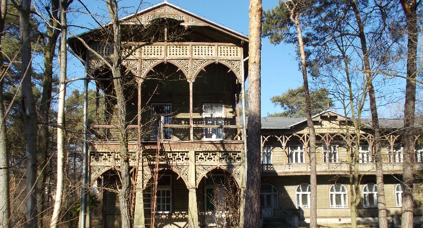 Poznawanie Gurewicza