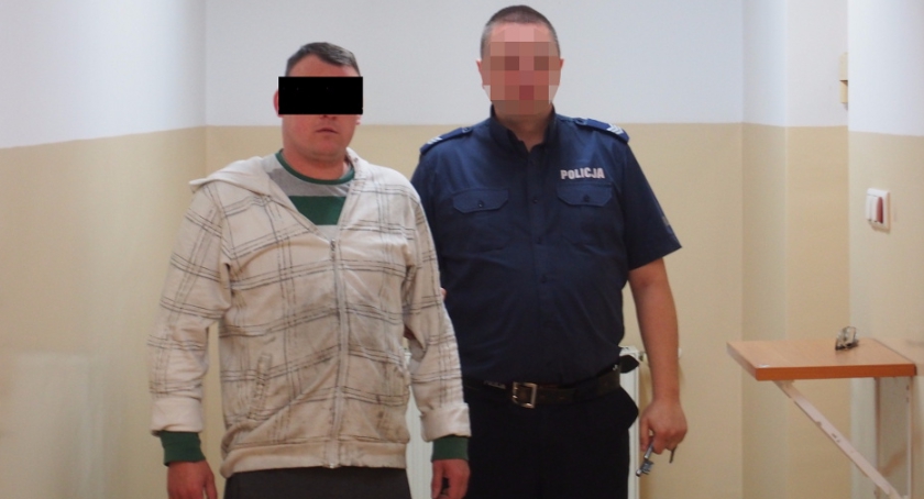 Dam po pięć stów