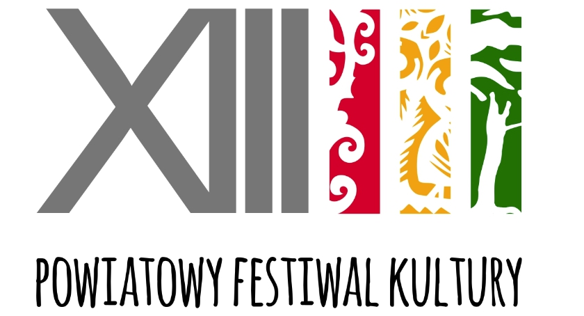 Gorący weekend z kulturą 