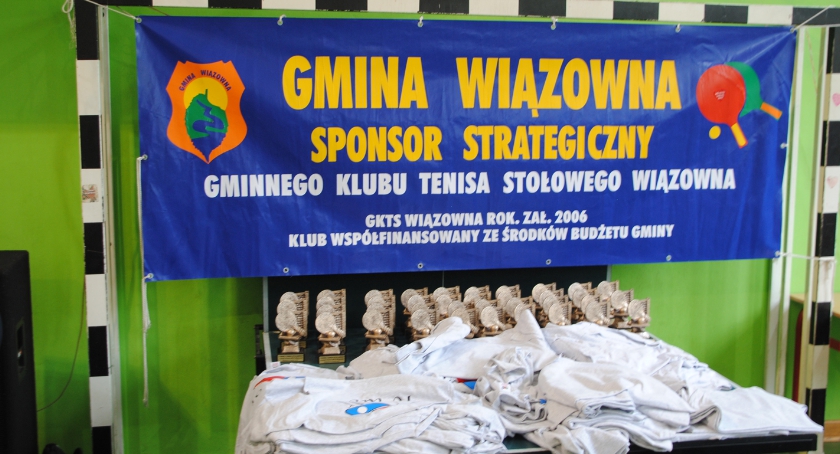 Potencjał Gminy
