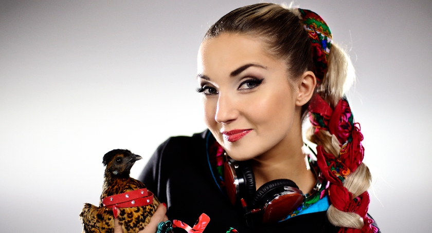 WiązLove - Piknik rodzinny
